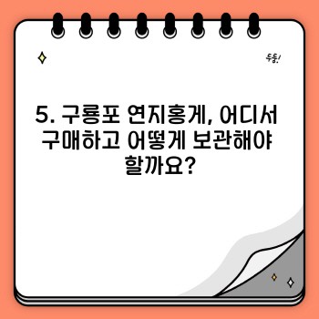 beb8030b5999fc58292e844b9b60d8ba.jpg