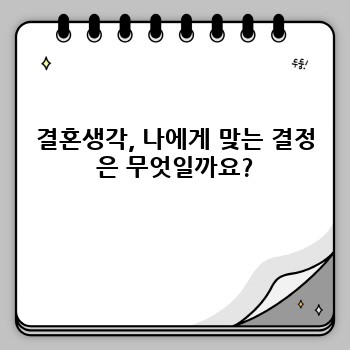bfa0f7d6818a921ada6822eab3c8756d.jpg