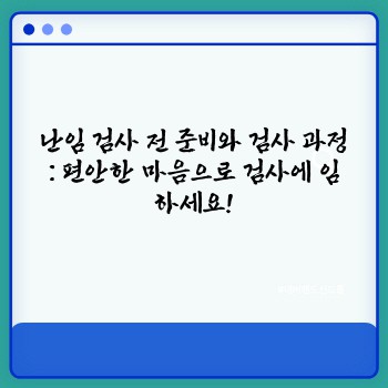 bff55ce0d84fc7020a5e6a6a6051995a.jpg