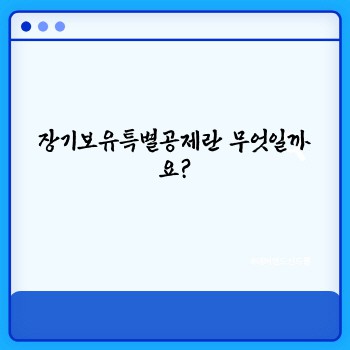 c1dfd6721bc733118fefe59016c3b6fb.jpg