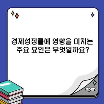 c588f18d283ea3e1f1c29c41e186f8da.jpg