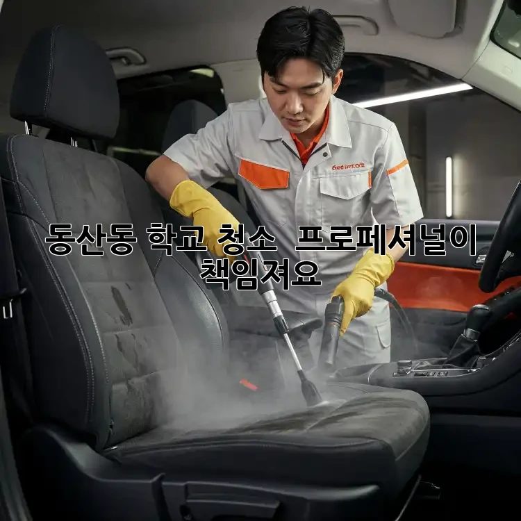 c61067a9df2970b69926d63db7a26aaa.webp