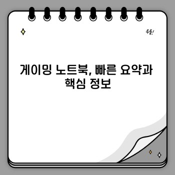 c70197624adbe7c6bcff0ccdf1b586f0.jpg