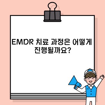 c70ad06b4e1ac7873dda82fd60ae1c97.jpg