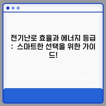 c852aeafcebaf2ddacc12d17eb800821.jpg