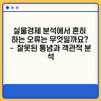 c85ce7a6744d53236ce20f6e209c8d14.jpg