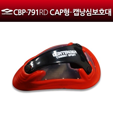ca07e397b254b6dc7b2d6ef5a65c9dd3.jpg