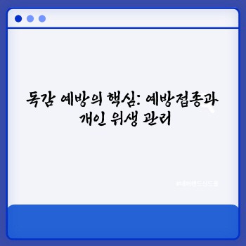 cb21026ed4668ab7d4fe47d8f29284c5.jpg