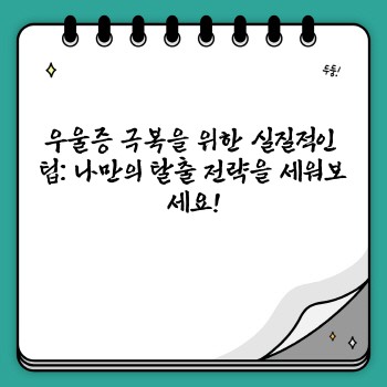 cc1bbe6a8d9045ae4f42b7c2f788ccc2.jpg