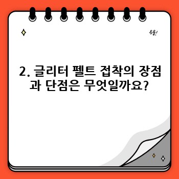 d15b633864bd06449e0ce2bcd38afd4b.jpg
