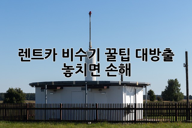 d2cd6d28c6353dcddefa98b56664b0b7.jpg