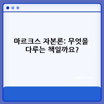 d3fea07437e3e79b15d06f773b3a3f57.jpg
