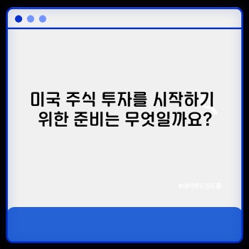 d5eb40bc9ff9f3352a26c8ee4ce93930.jpg