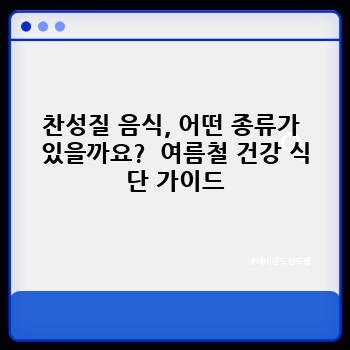 d6235cb29b08346e815475a49cacce22.jpg