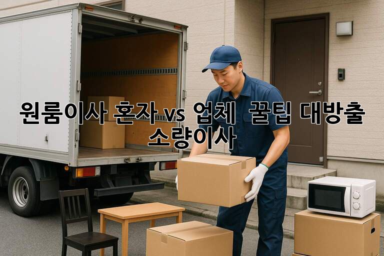 d67bf0393d5617a2cb107cbf44569ceb.jpg