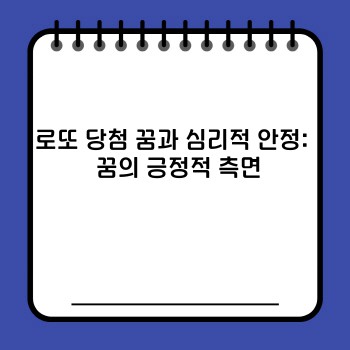 d7c92d677c43133ca1b78e79ee29b465.jpg