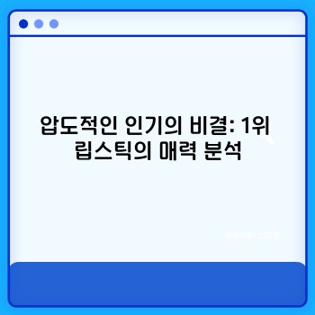d86f57621ebc76d8c4b9ea8e52151eba.jpg