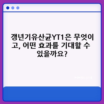 d8be354365289e9bcc073a0f078a233b.jpg