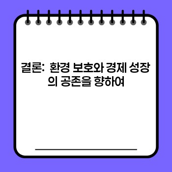 d9f7ea7459e44fa90c0216500ea8767c.jpg