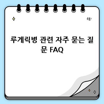 da90041351ea96616e4a9cd0844b4662.jpg