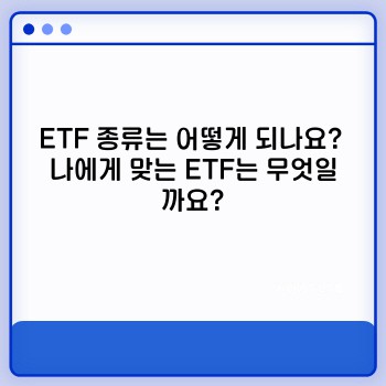 db6f03598e31be467352866c55dff96b.jpg