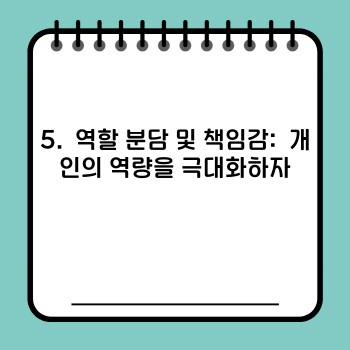 dce57aaf93fdebb45cfda5e341034f46.jpg