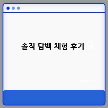 dd53aa8ef68f92e393dfb9ee561d702d.jpg
