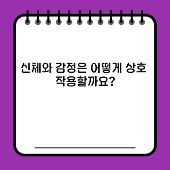 de66ded2c039401c10ae6dd1b5379e51.jpg
