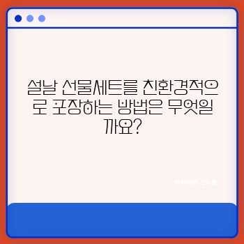 e11db1a85c3aaa03c5ece26bbe65f5a1.jpg