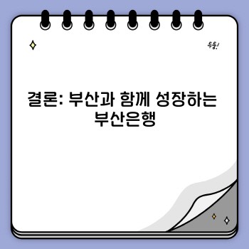 e172c02db1588eb8d3b45e770996a5fa.jpg