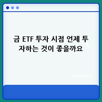 e225ff625399d7e94ededb82edf412ad.jpg