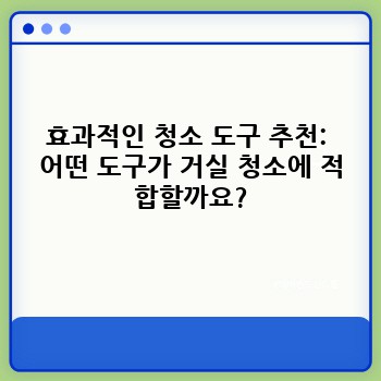 e3f63ebcb9c959afab31be444600b72f.jpg
