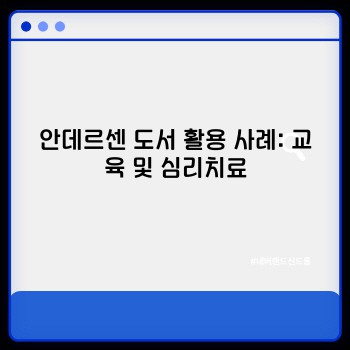 e481520c605991501ca3829ecae9a06d.jpg