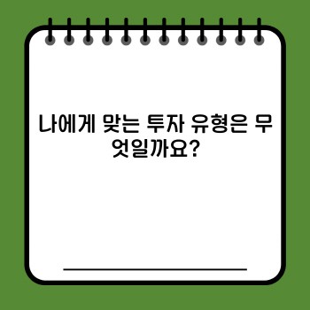 e572aac0909bd22dda0bb1e5ce36eadc.jpg