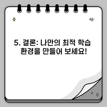 e616a5c055973a0bb7707f3f77e9b87e.jpg