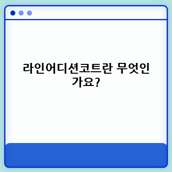 e65e0a8e4866f9e8a9c1486e2810e28f.jpg