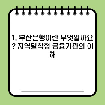 e8563ea96c52af8280e9a61784e987b9.jpg