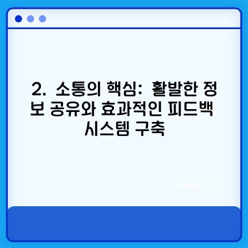 ed142bacaf2abdd07c209a4db2da807e.jpg