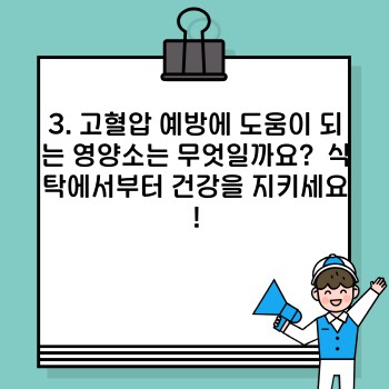 ef9e882d879958465674a63d2ed53925.jpg