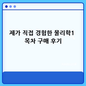f1cebf03234ea0289153cd561b159943.jpg