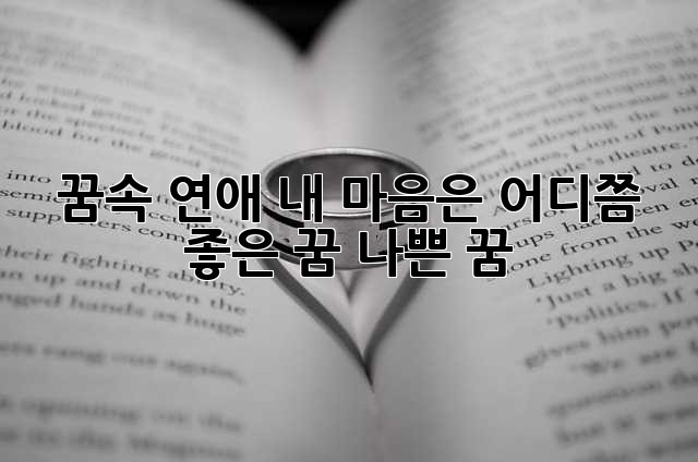 f3729aa2db1c553ce43cb58090a942e0.jpg
