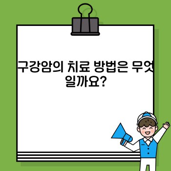 f504f9ed2ad62cf2c352caa03e5a96ff.jpg
