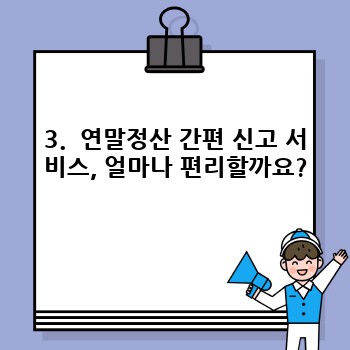 f5d19aa93d3a6c5a9b34d4b104d5014d.jpg