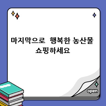 f63f3e9b6e19e37363be123d3d1ace89.jpg