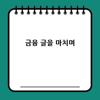 f7a36189660b25ffe789a9b9a76fcbaa.jpg