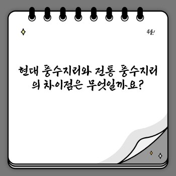 f82f2c5d78ef8ecc120f48b24cb9a0e6.jpg