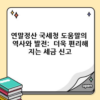 f98a5cb6be4956633e0eefad2ecc796d.jpg