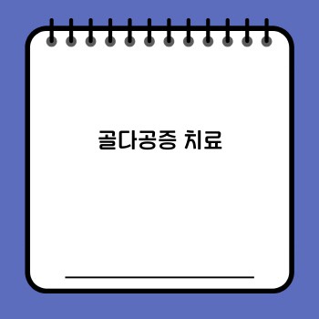 fa591bb280ec0248f5ccf1a6175d7a09.jpg
