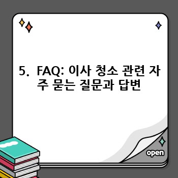 fa7bf9199cb01748cdf10d3d2dd34cef.jpg