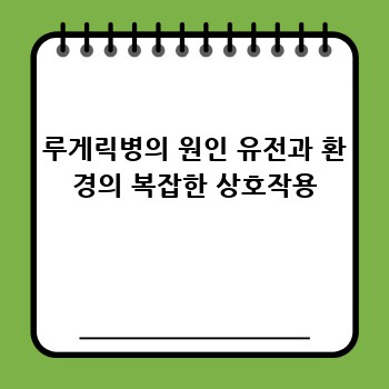 fa80f5f6a7689a9ae171bbb6194f587a.jpg
